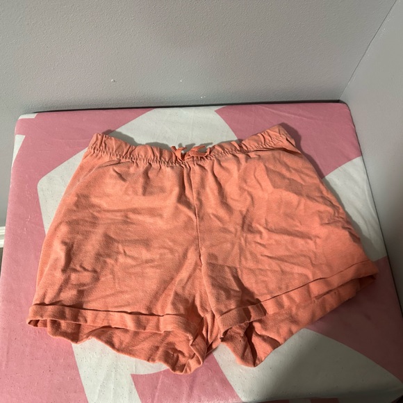 B00TY SHORTS BUNDLE - Picture 6 of 8